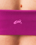 Celeste Bra C/D Cup - Nebula