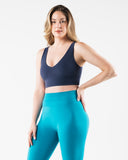 Celeste Bra C/D Cup - Nocturnal