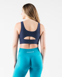 Celeste Bra C/D Cup - Nocturnal