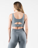 Celeste Bra C/D Cup - Ride