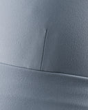 Celeste Bra C/D Cup - Ride