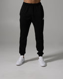 Vantage Jogger - Black
